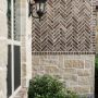 Commercial-Brick-Hickory-0629-683x1024