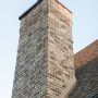 Commercial-Brick-Hickory-0630-683x1024