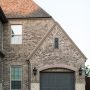 Commercial-Brick-Hickory-0633-683x1024
