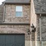 Commercial-Brick-Hickory-0637-683x1024