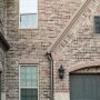Commercial-Brick-Hickory-0640-683x1024