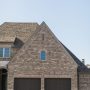 Commercial-Brick-Hickory-0647-683x1024