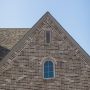 Commercial-Brick-Hickory-0652-683x1024