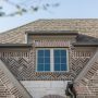 Commercial-Brick-Hickory-0657-1024x683