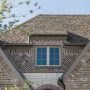 Commercial-Brick-Hickory-0658-683x1024