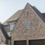 Commercial-Brick-Hickory-0661-1024x683
