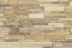 Hidden Falls Ledgestone