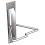 HB-DW-10HSB-product__48040