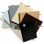 QV-WHEEL__95799
