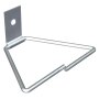hb_345bt-product__33640