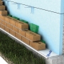 mortar-trap_build__75532
