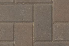 Holland - Fossil Beige