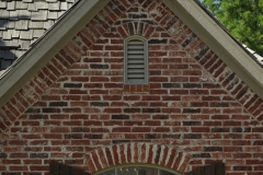 Homestead