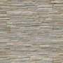 Golden-Honey-Pencil-Stacked-Stone