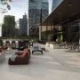 landmark_limestone_indiana-salem-buff-60x120-atelier-grove-s-buff-30x60_piazza-rooftop