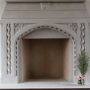 Indoor-Conventional-Fireplace-App2