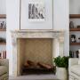 Indoor-Fireplace_RumfordApp4