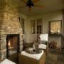 Indoor-Fireplace_RumfordApp6