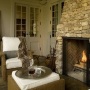 Indoor-Rumford-Fireplace-App2