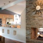 Indoor-See-Through-Fireplace-App1