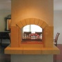 Indoor-See-Through-Fireplace-App2
