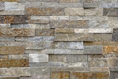 Ironwood Ledgestone