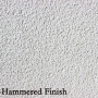 1_Ivory-Brush-HammerFinish