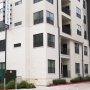 Ivory-Cladding-web