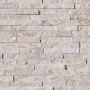 Ivory-Tuscan-Ledgestone