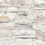 Ivory-Tuscan-Swatch