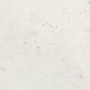 Ivory-Swatch1