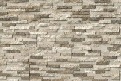 Jaffa Beige Pemcil Ledgestone 