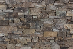 Juneau Ledgestone 