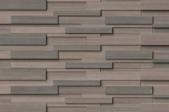Juniper Ledgestone