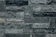 Kauai Ledgestone 