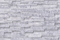 Kavik White 3d Ledgestone