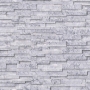 Statuarietto-Capri-3D-Honed-Stacked-Stone