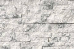 Kavik White Ledgestone