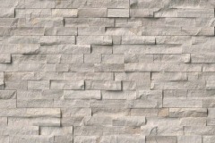 Kavik White Ledgestone 