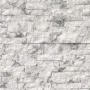 Princess-White-Stacked-Stone