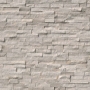 White-Oak-Splitface-Stacked-Stone