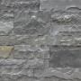 Kolkata-Ledgestone-Swatch