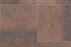 Lafitt Rustic - Brittnay Beige