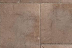 Lafitt Rustic - Danville Beige