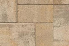 LafittRustic - Hill Country