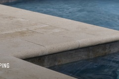 Laguna Coping By Belgard