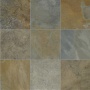Lanesdale-Blend-Swatch