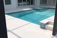 Le Labo Paver