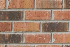 Light Chicago QS Brick