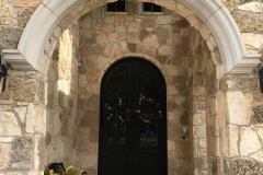 Llano Blend Fieldstone